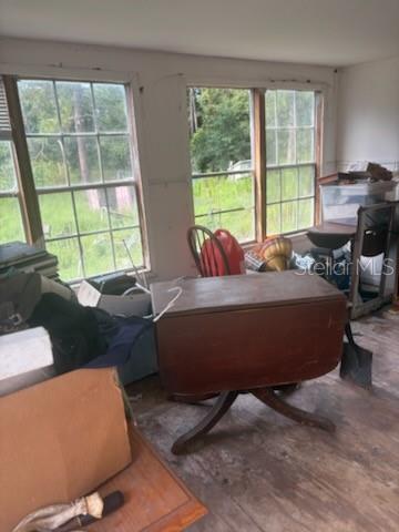 150 Carlton Millender Rd Property Photo 14