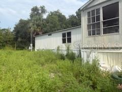 150 Carlton Millender Rd Property Photo 15