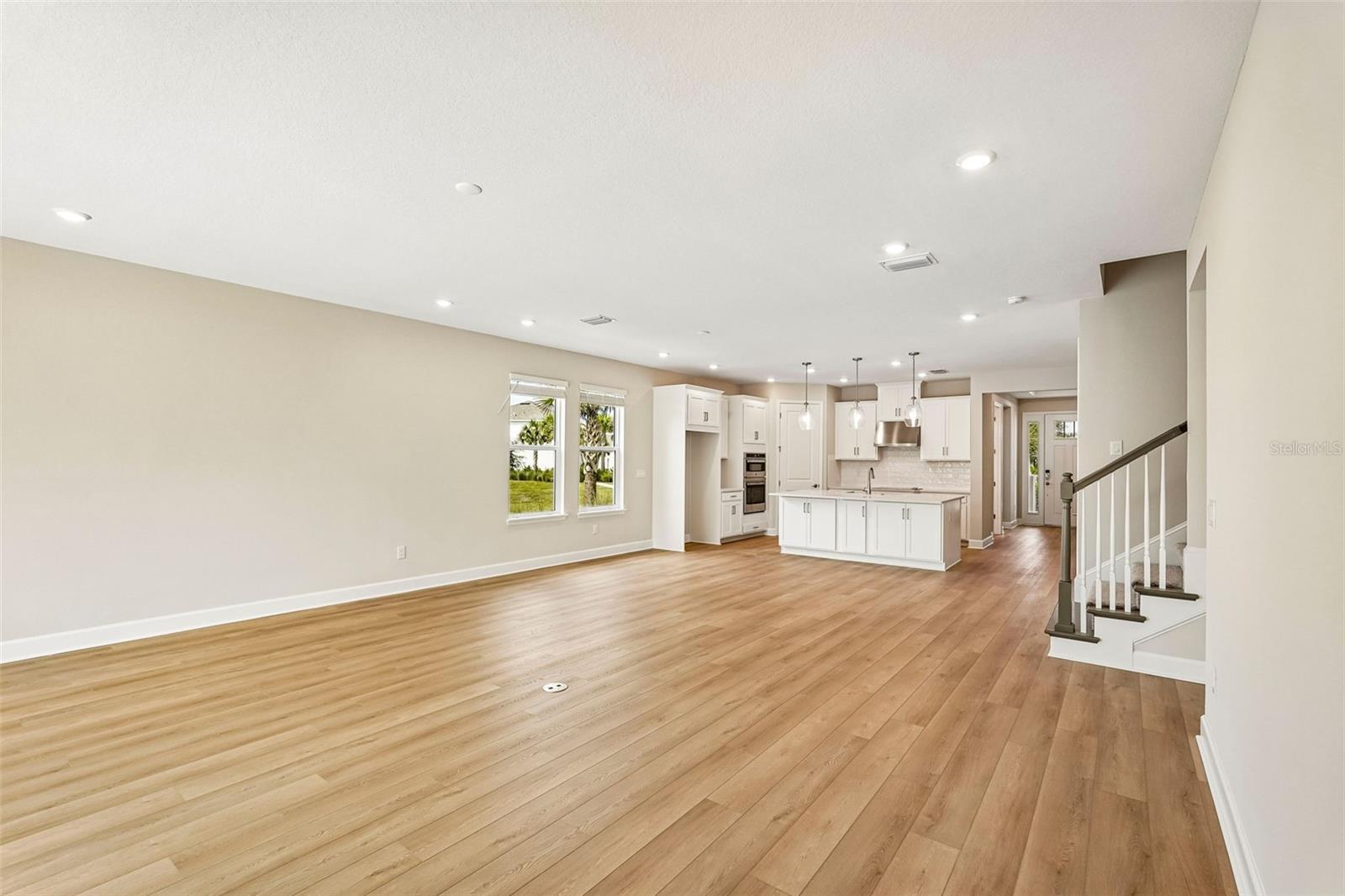 7028 Foxboro Way Property Photo 3