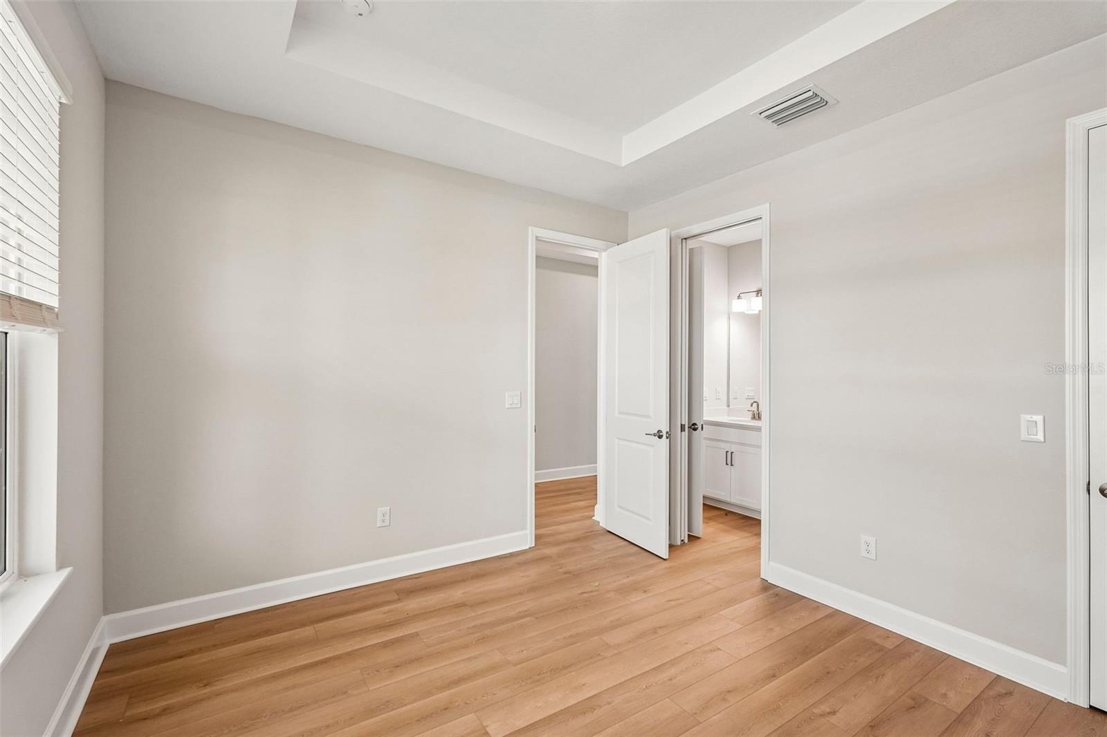 7028 Foxboro Way Property Photo 12