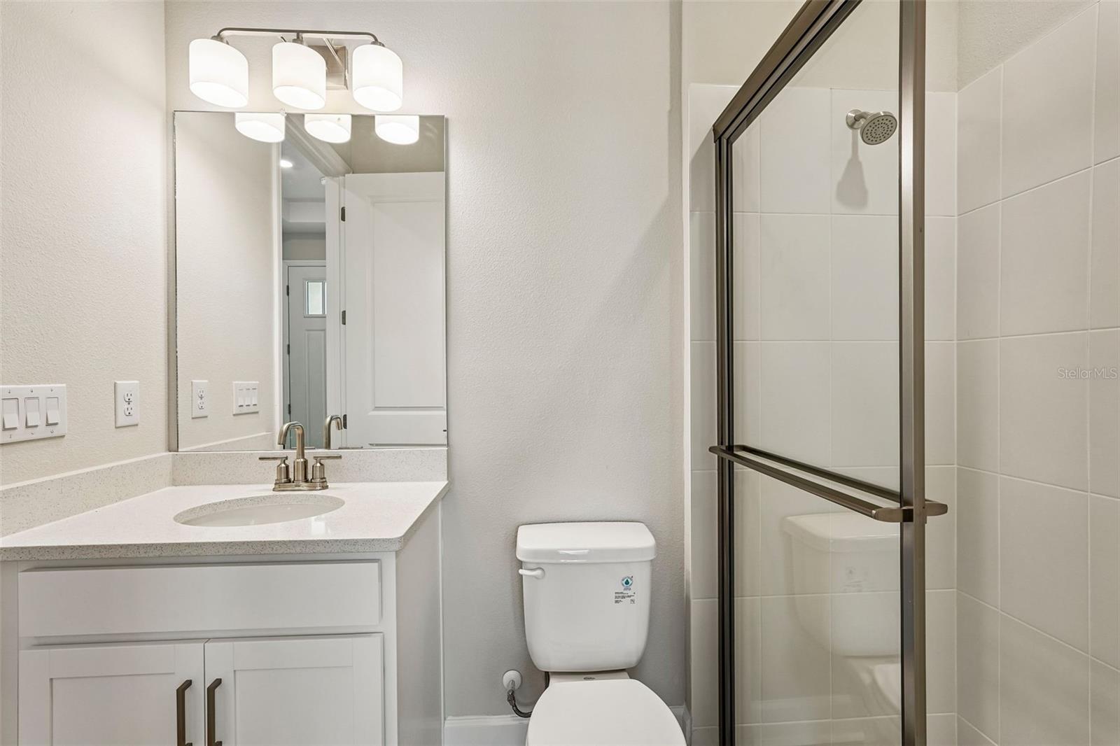7028 Foxboro Way Property Photo 13