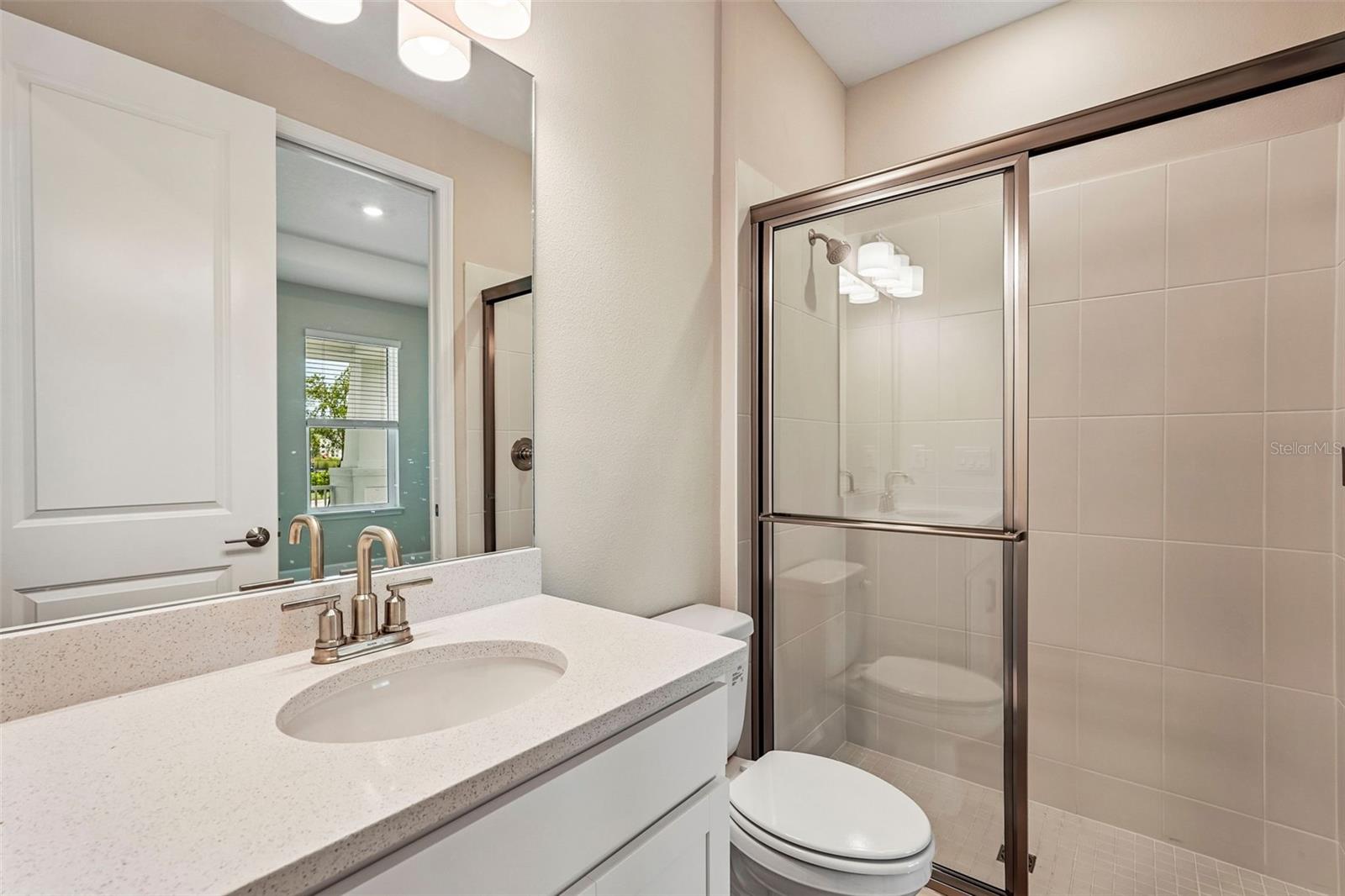 7028 Foxboro Way Property Photo 14