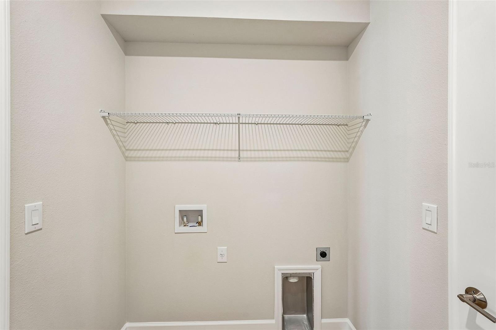 7028 Foxboro Way Property Photo 15