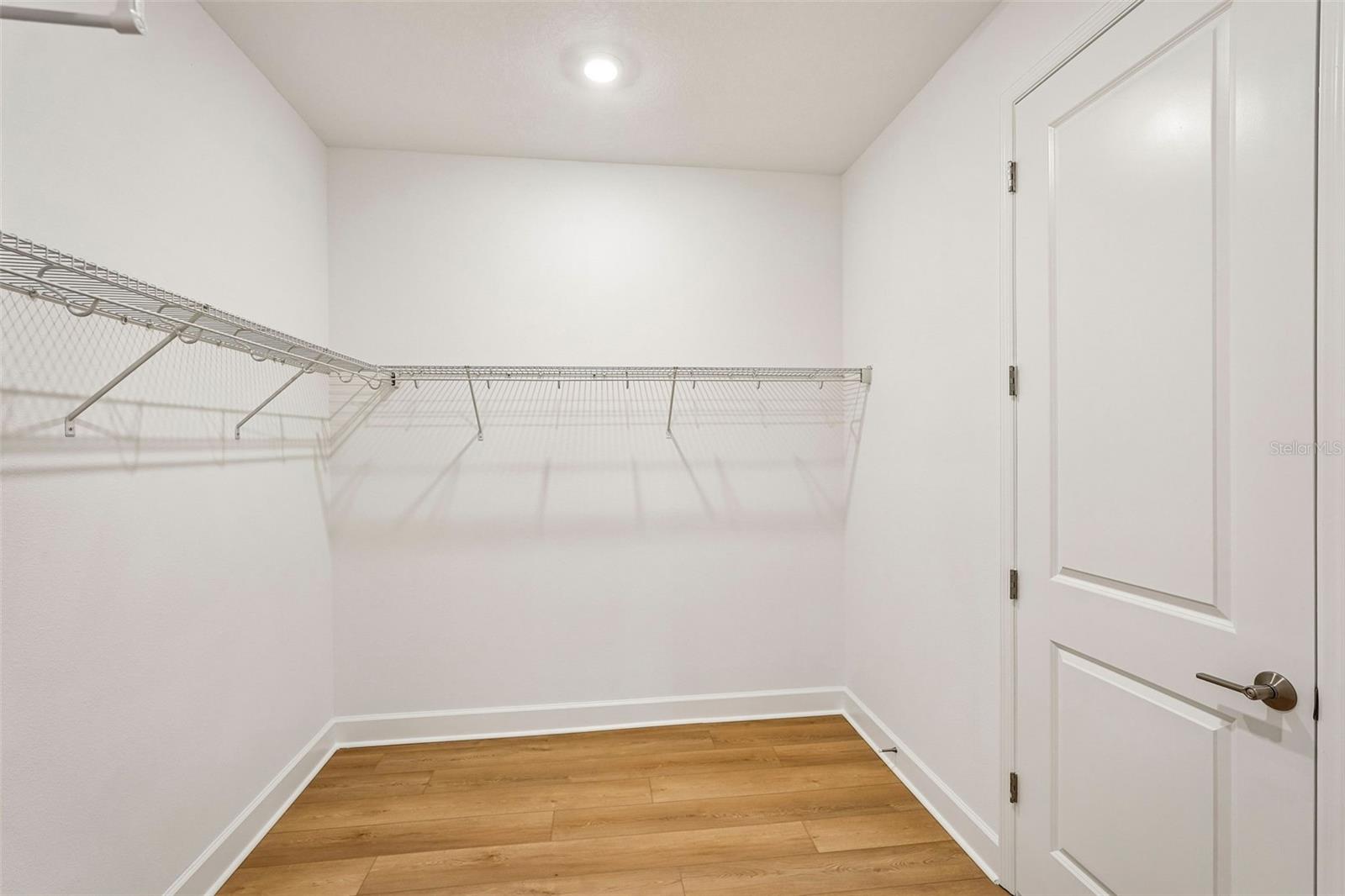 7028 Foxboro Way Property Photo 16