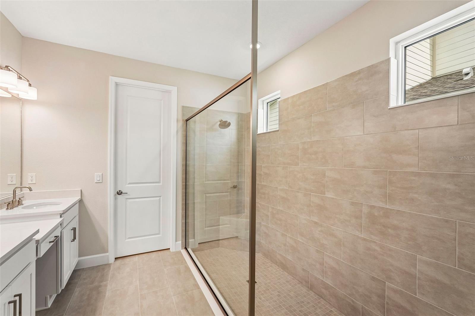 7028 Foxboro Way Property Photo 17