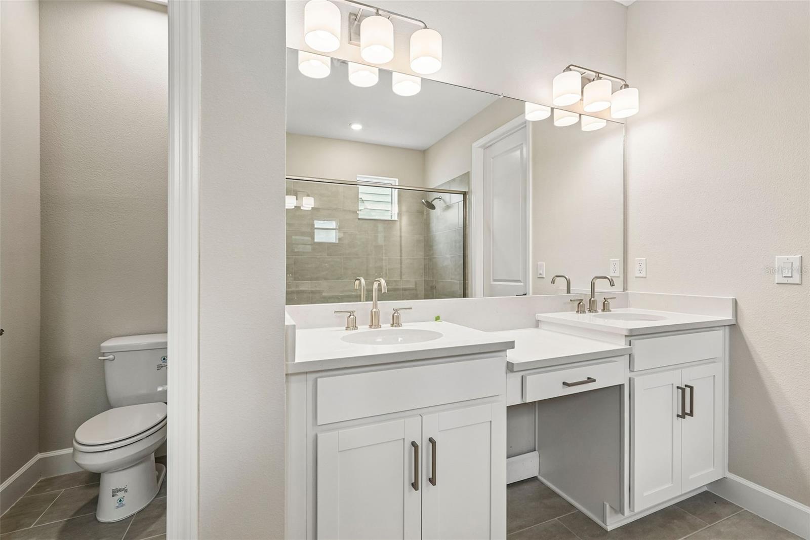 7028 Foxboro Way Property Photo 18