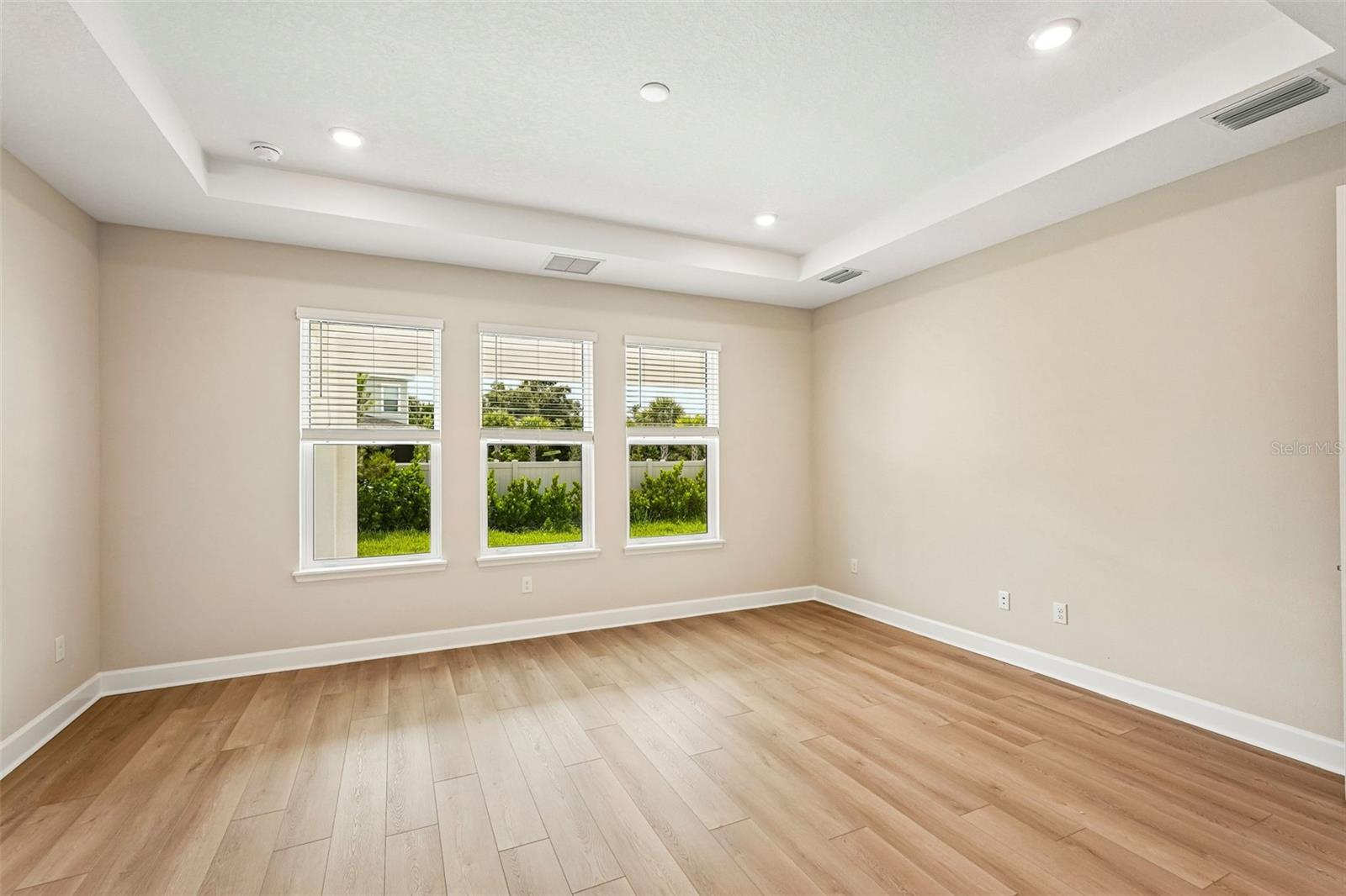 7028 Foxboro Way Property Photo 19