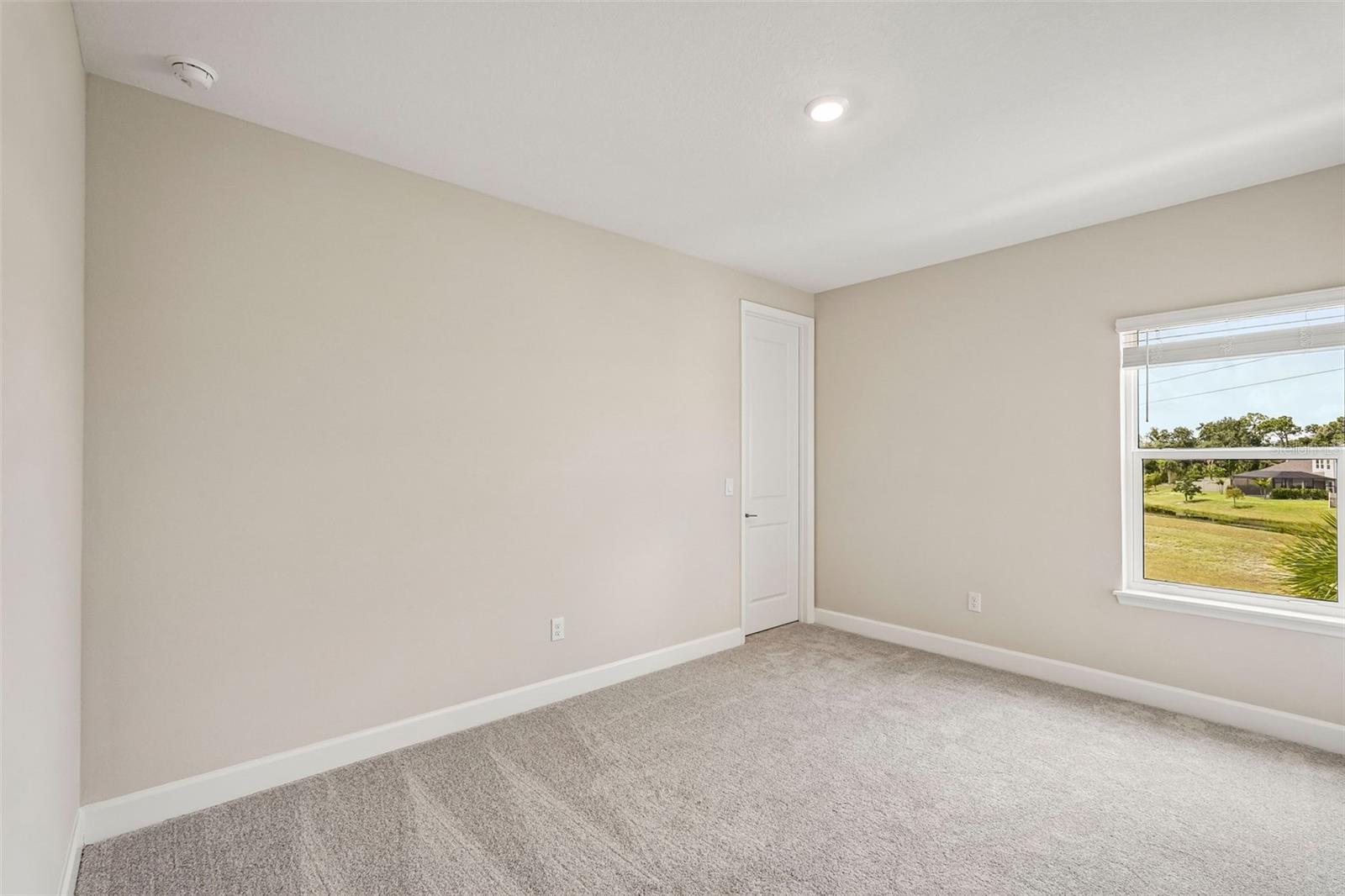 7028 Foxboro Way Property Photo 27
