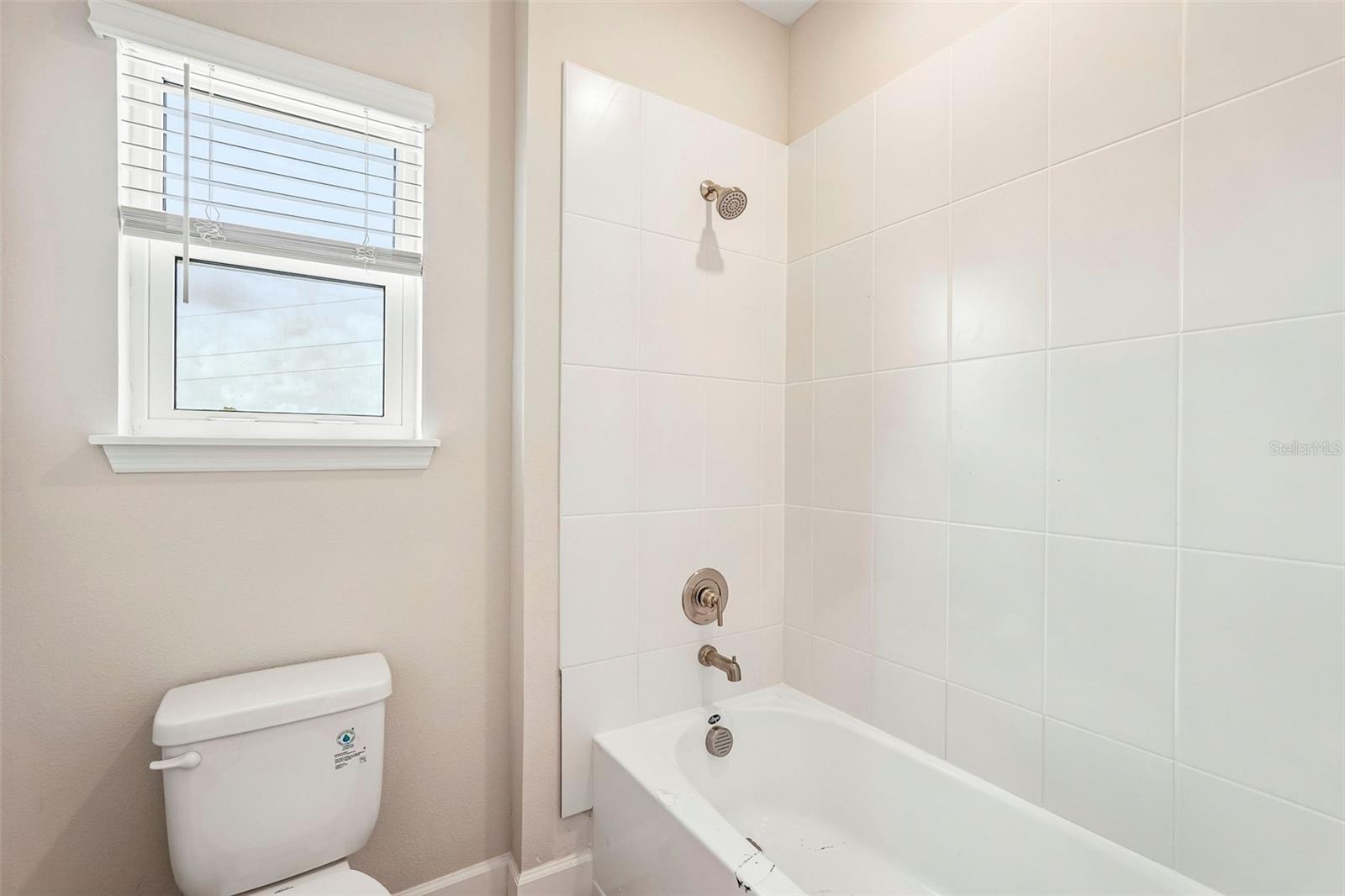 7028 Foxboro Way Property Photo 30