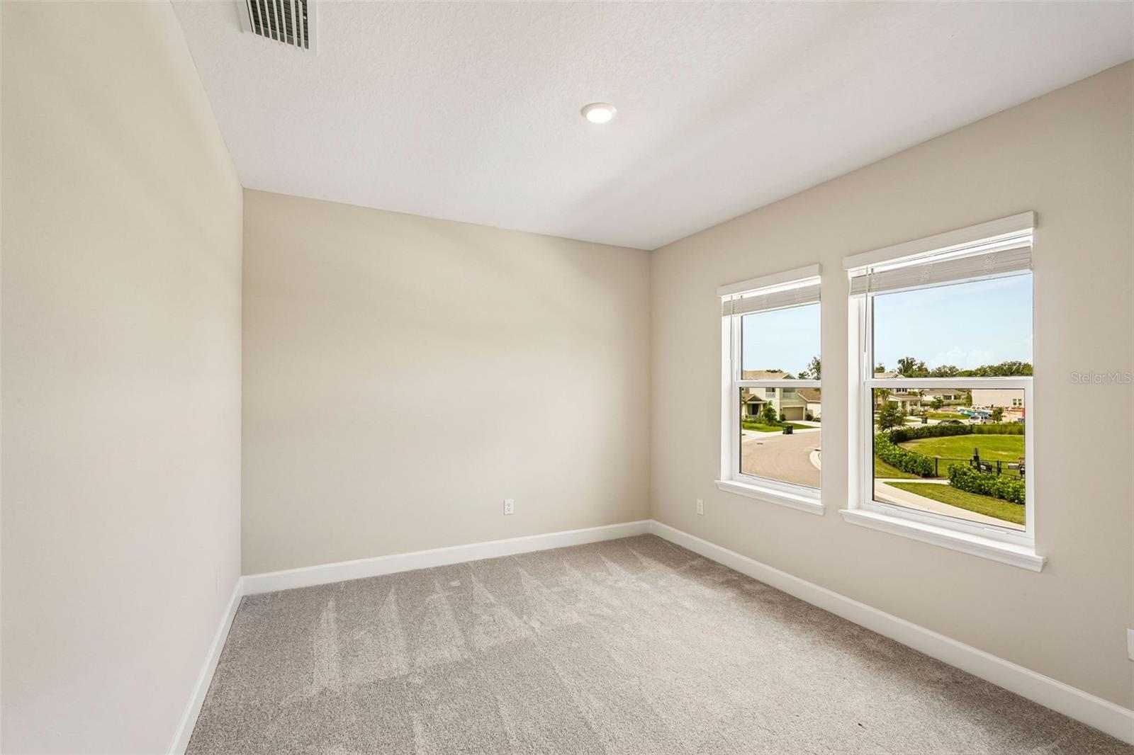 7028 Foxboro Way Property Photo 31