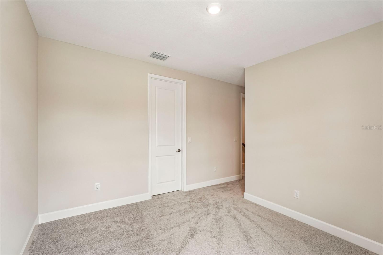7028 Foxboro Way Property Photo 35