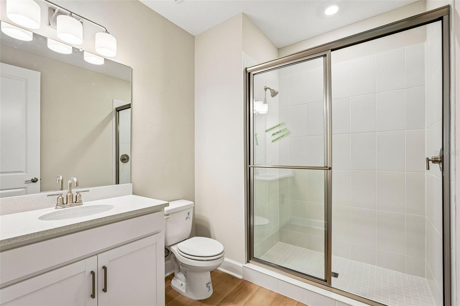 7028 Foxboro Way Property Photo 36