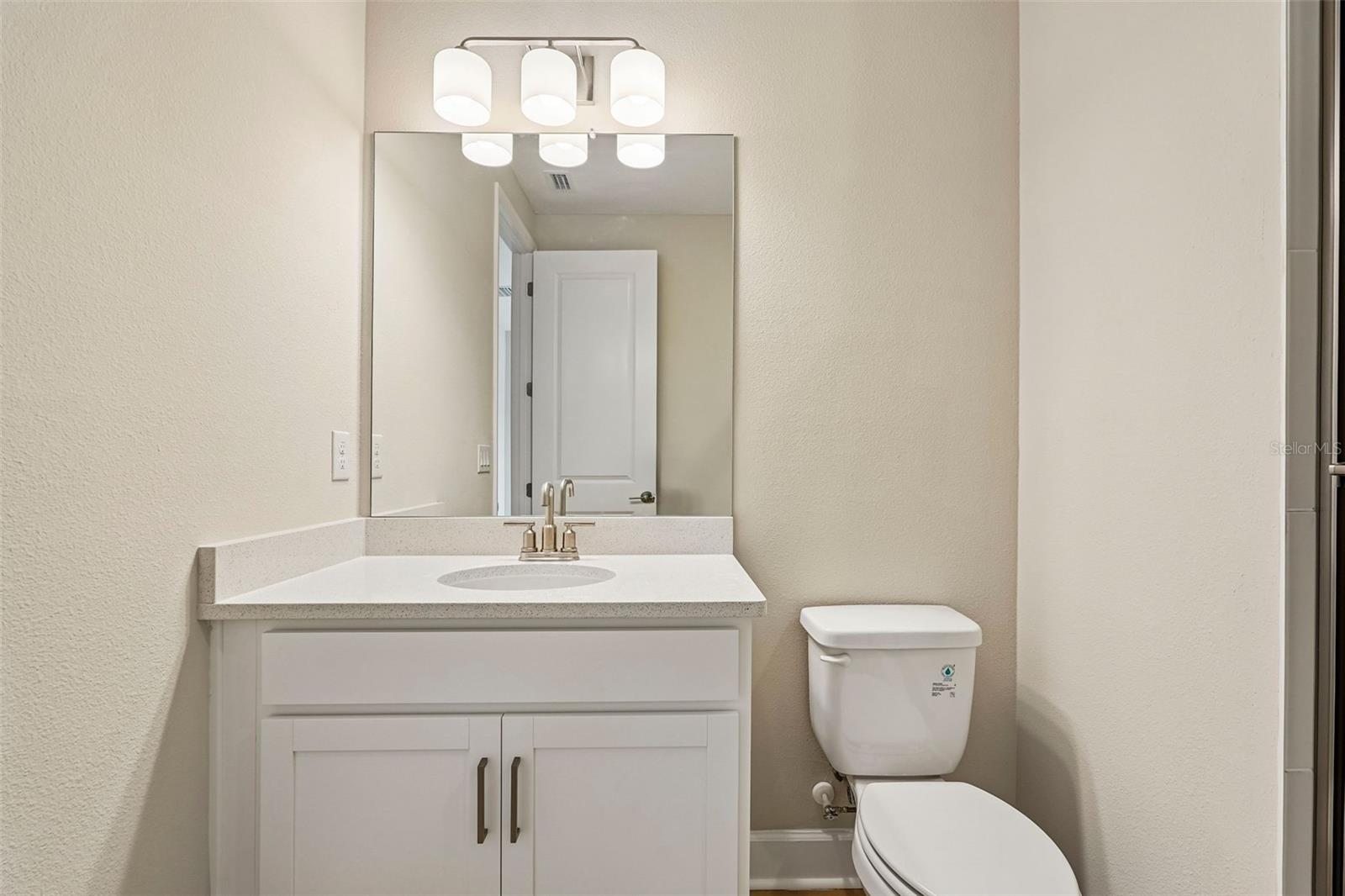 7028 Foxboro Way Property Photo 37
