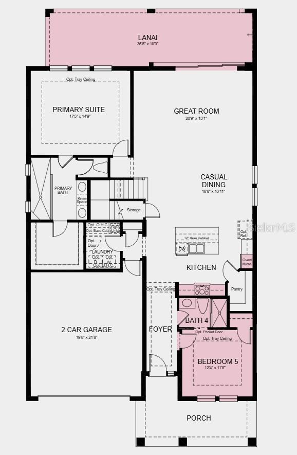 7028 Foxboro Way Property Photo 42