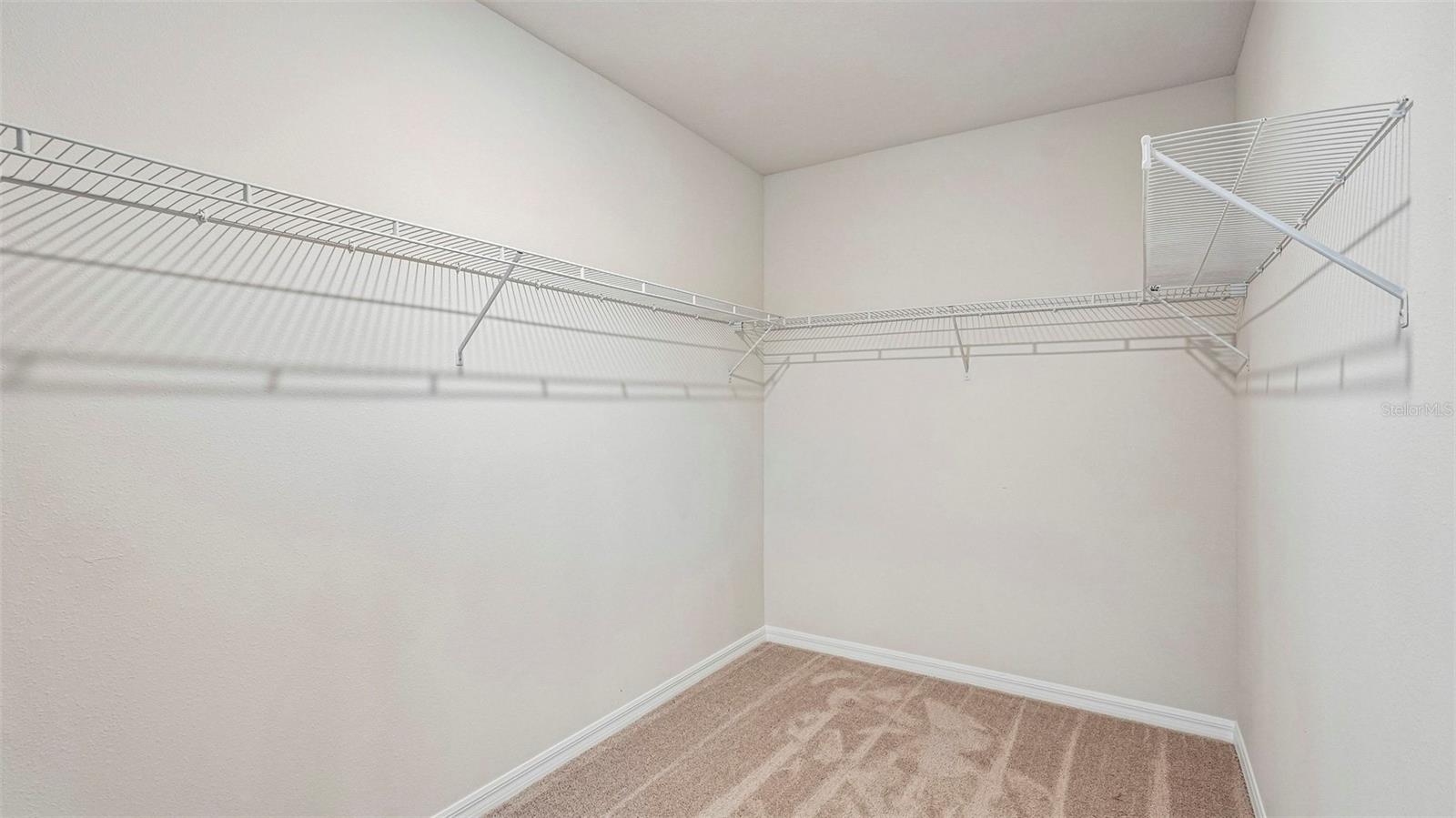 2818 Fishery Ct Property Photo 19