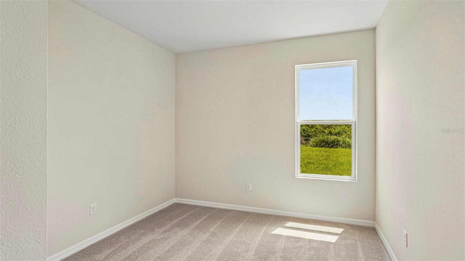 2818 Fishery Ct Property Photo 20