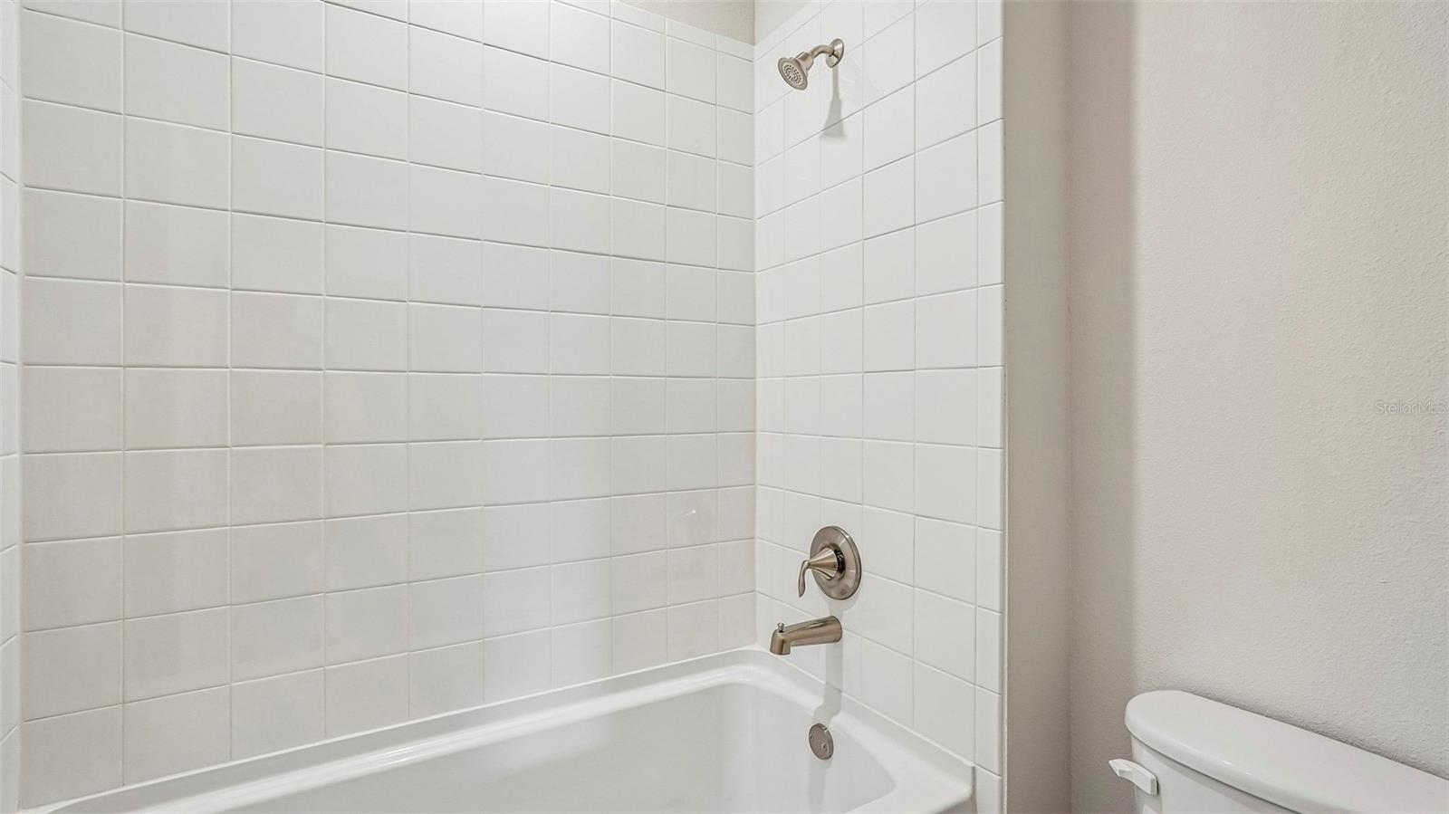 2818 Fishery Ct Property Photo 23