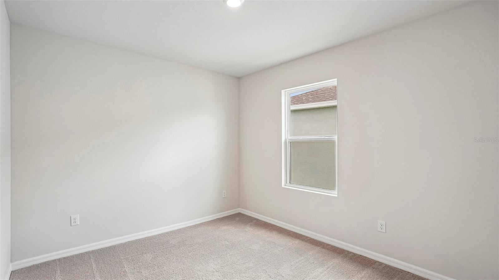 2818 Fishery Ct Property Photo 25