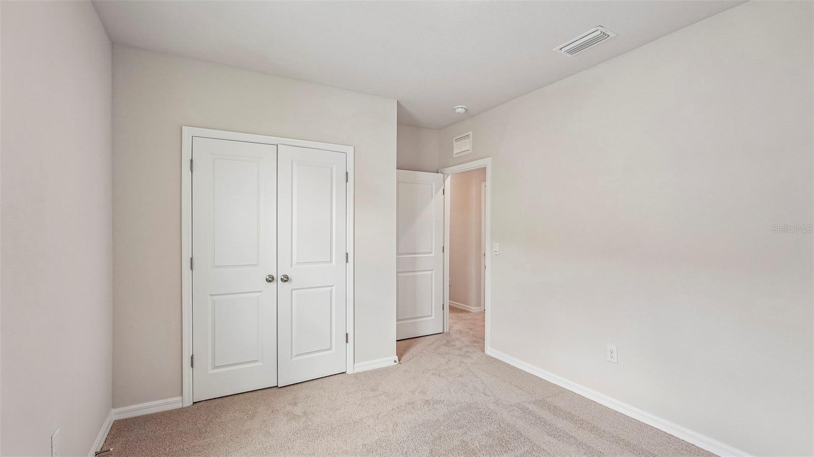 2818 Fishery Ct Property Photo 26