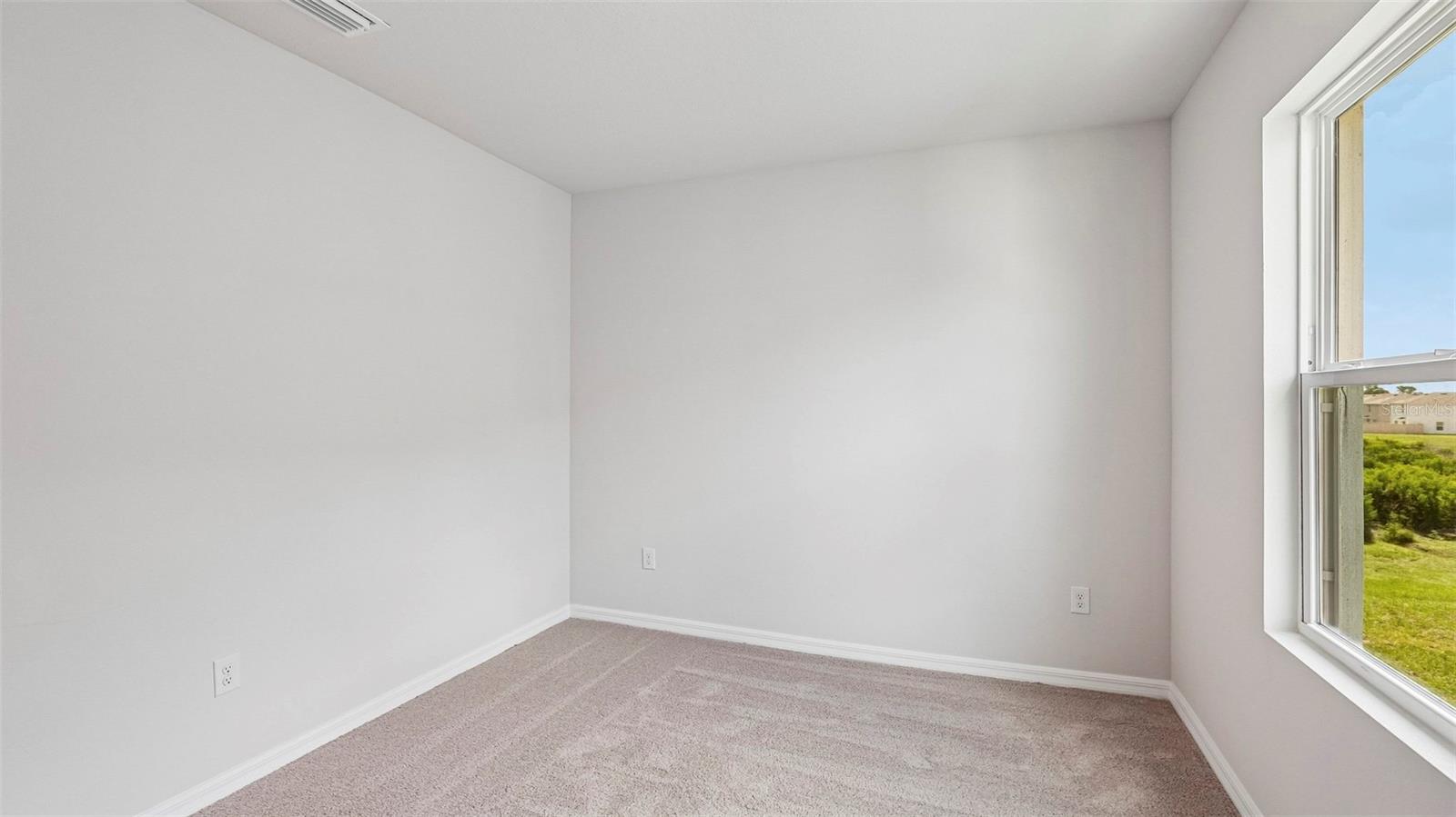 2818 Fishery Ct Property Photo 27