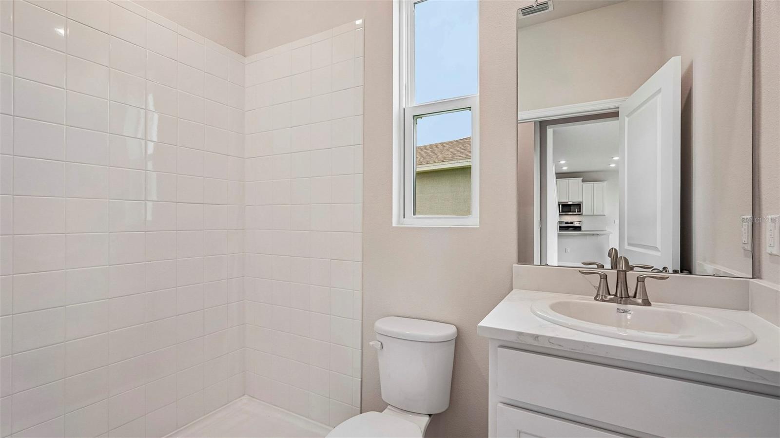 2818 Fishery Ct Property Photo 29