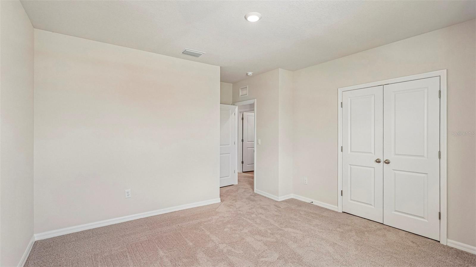 2818 Fishery Ct Property Photo 31