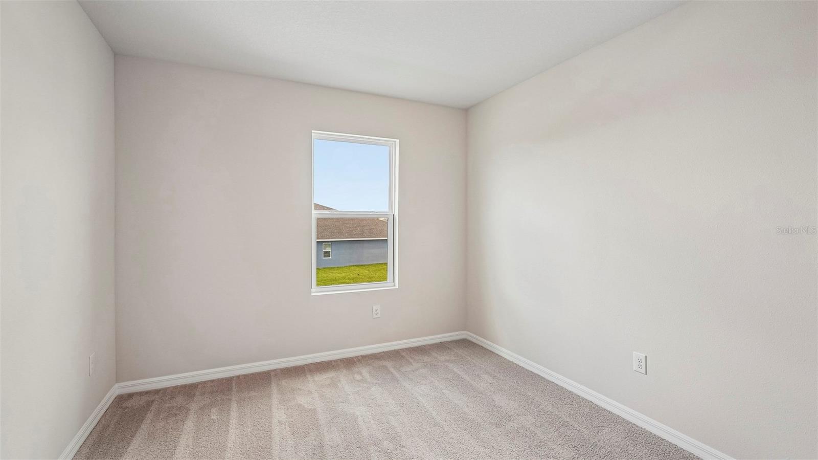 2818 Fishery Ct Property Photo 33