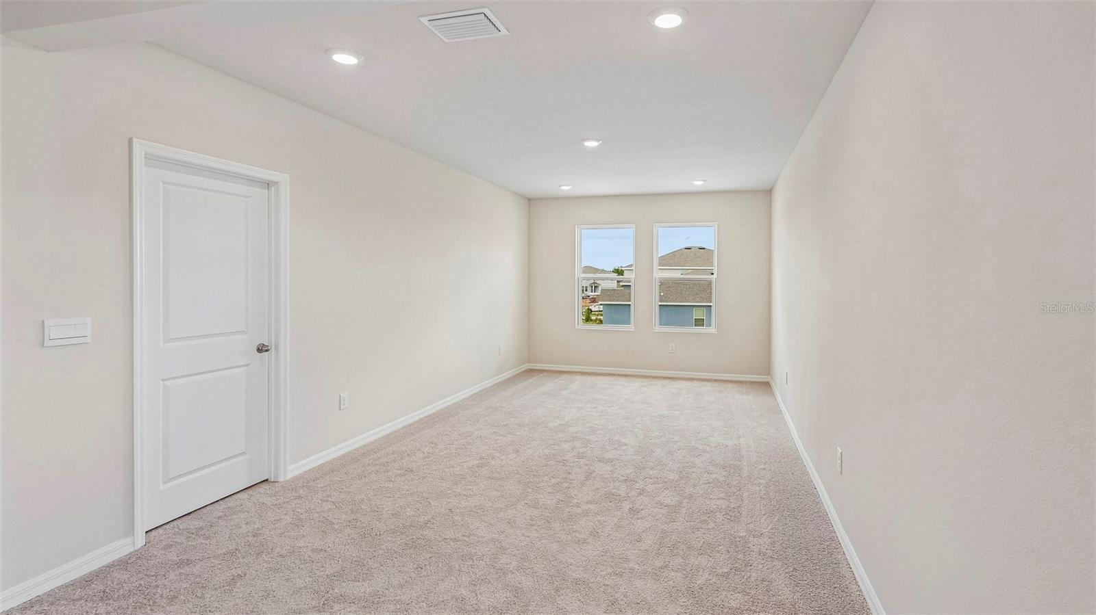 2818 Fishery Ct Property Photo 34