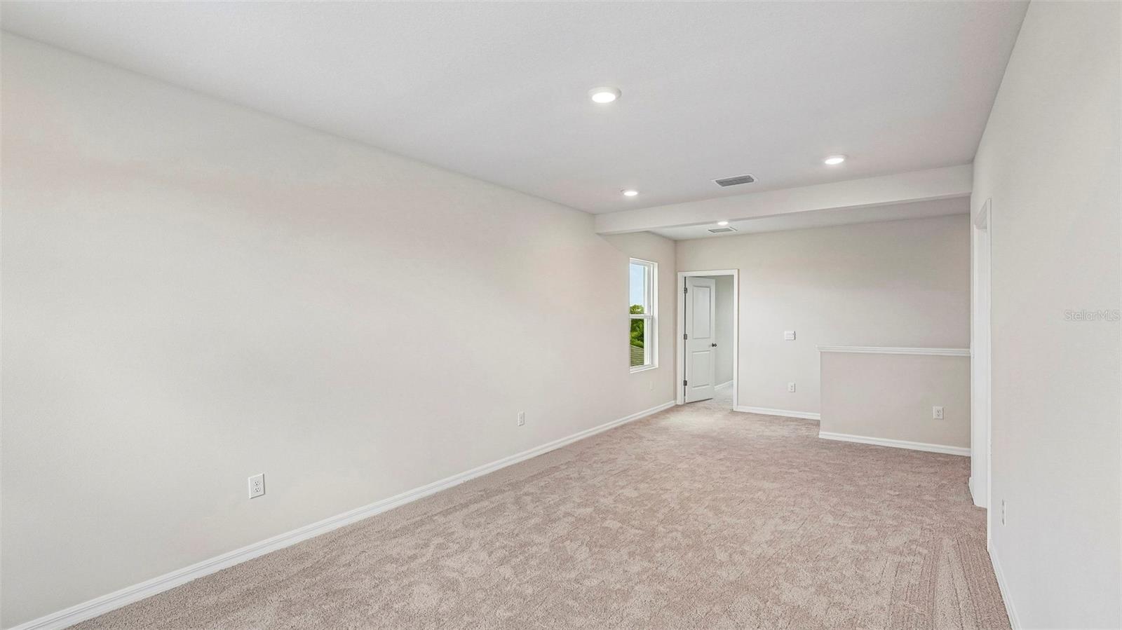 2818 Fishery Ct Property Photo 35