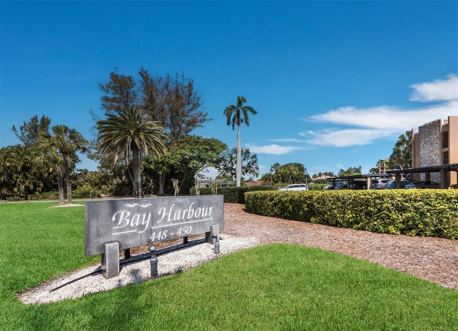 448 Gulf Of Mexico Dr #a104 Property Photo 2