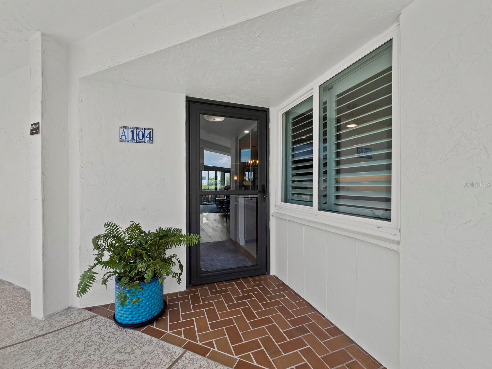 448 Gulf Of Mexico Dr #a104 Property Photo 4