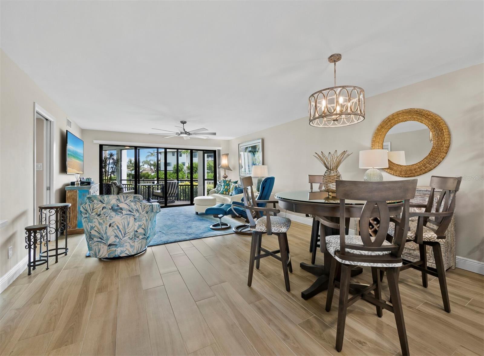 448 Gulf Of Mexico Dr #a104 Property Photo 6