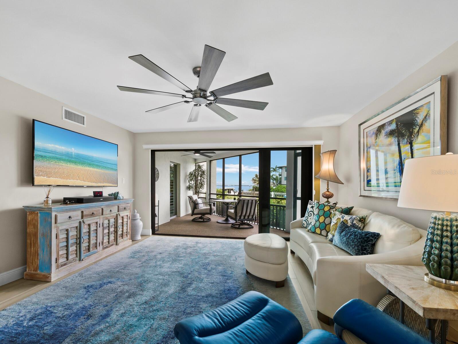 448 Gulf Of Mexico Dr #a104 Property Photo 8