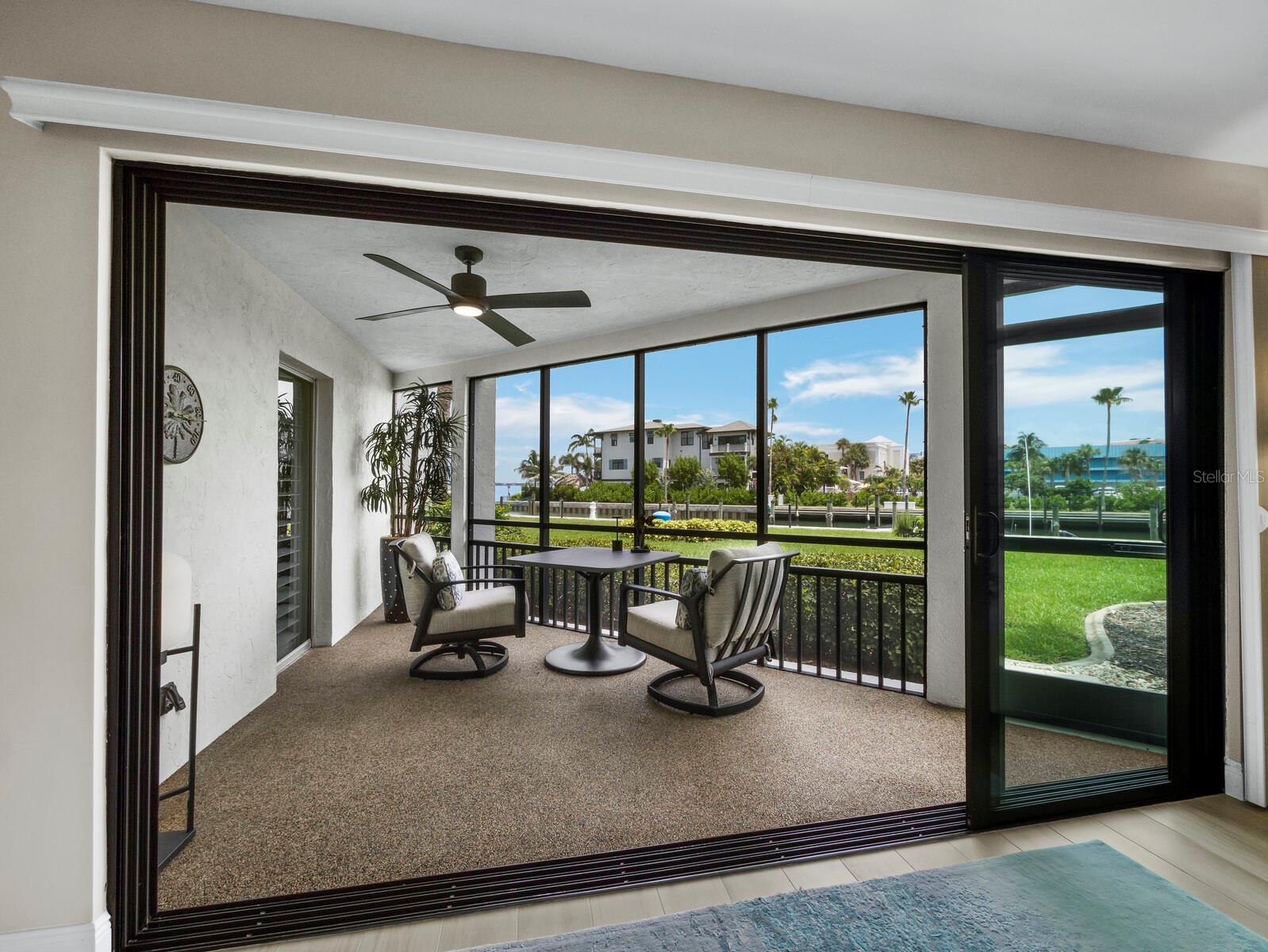 448 Gulf Of Mexico Dr #a104 Property Photo 9