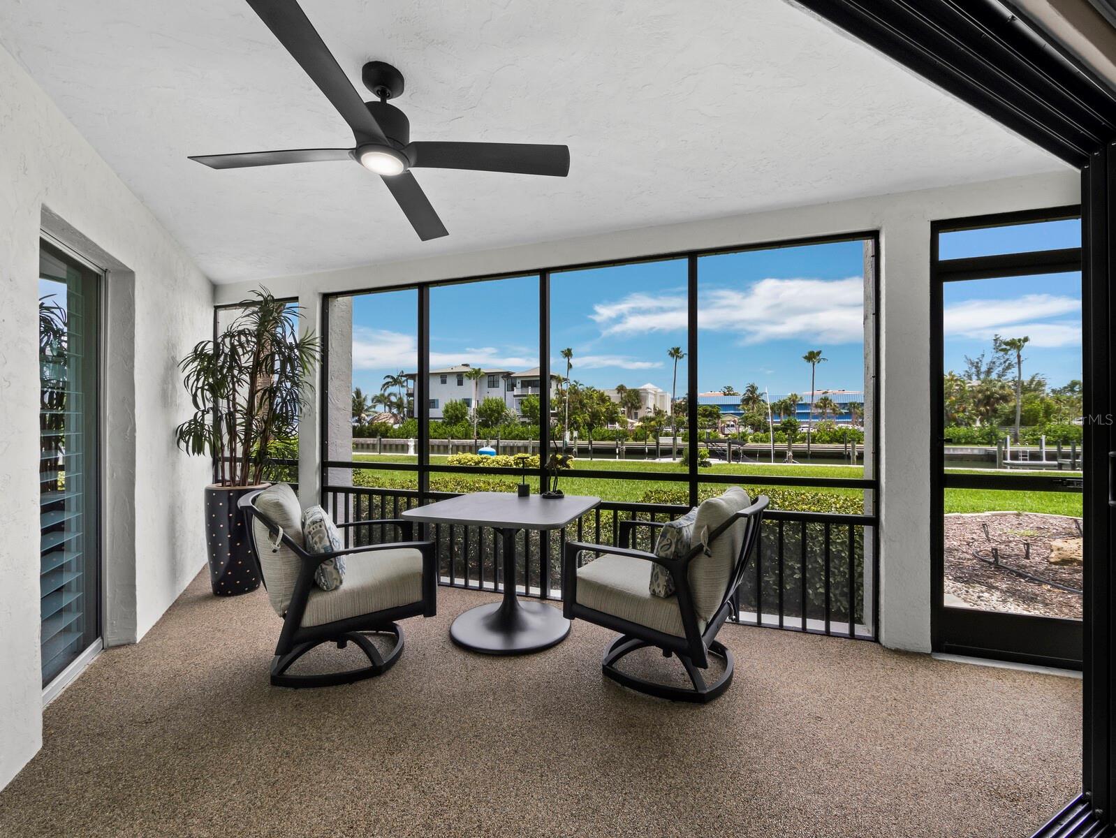 448 Gulf Of Mexico Dr #a104 Property Photo 10