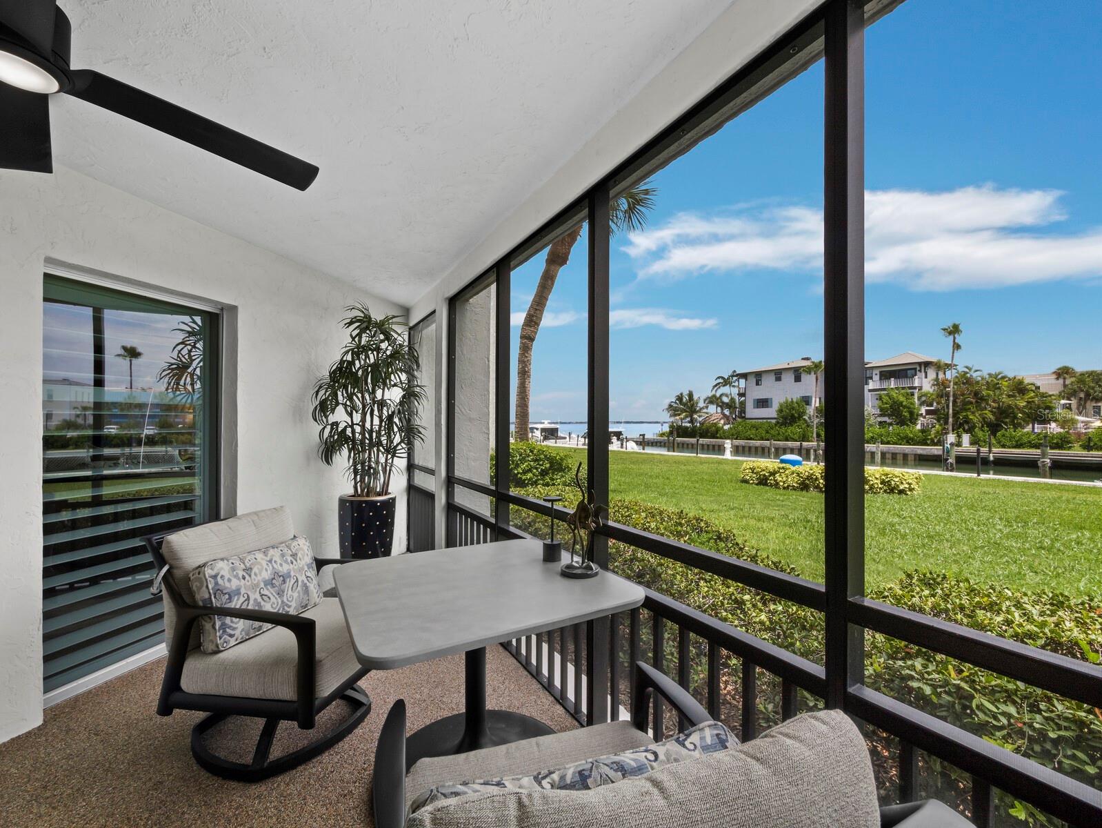 448 Gulf Of Mexico Dr #a104 Property Photo 11