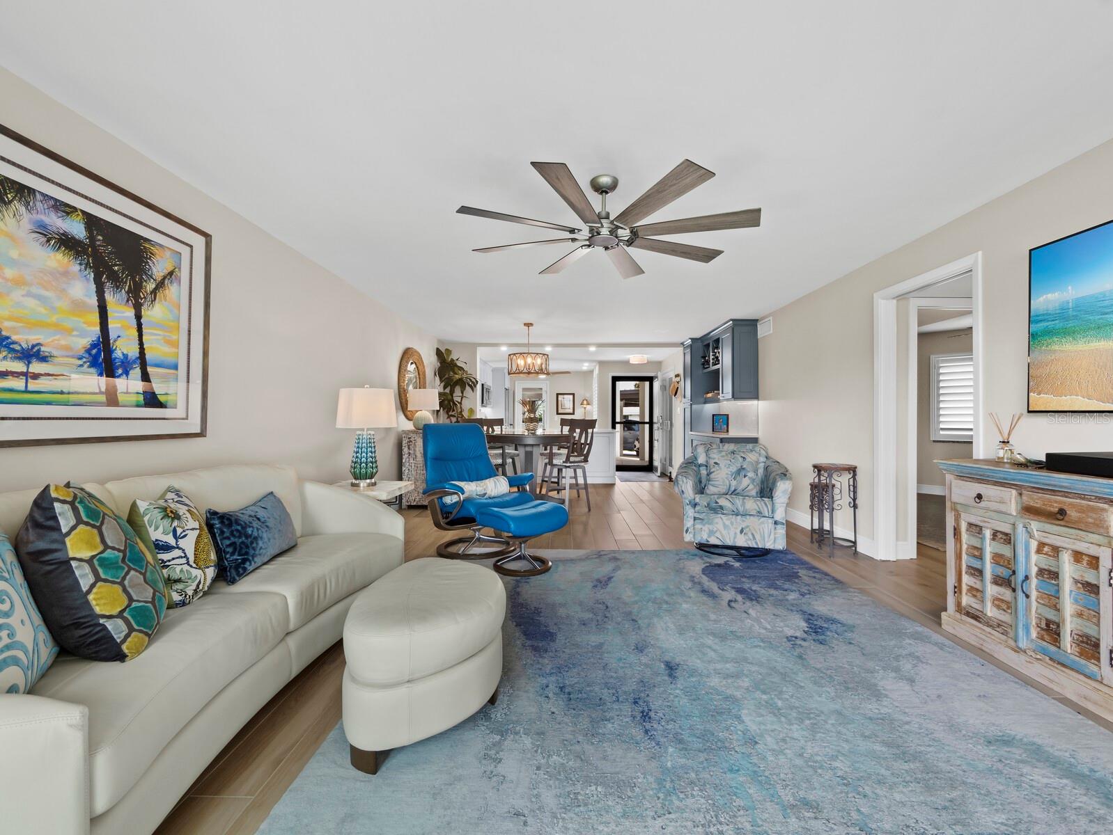448 Gulf Of Mexico Dr #a104 Property Photo 13