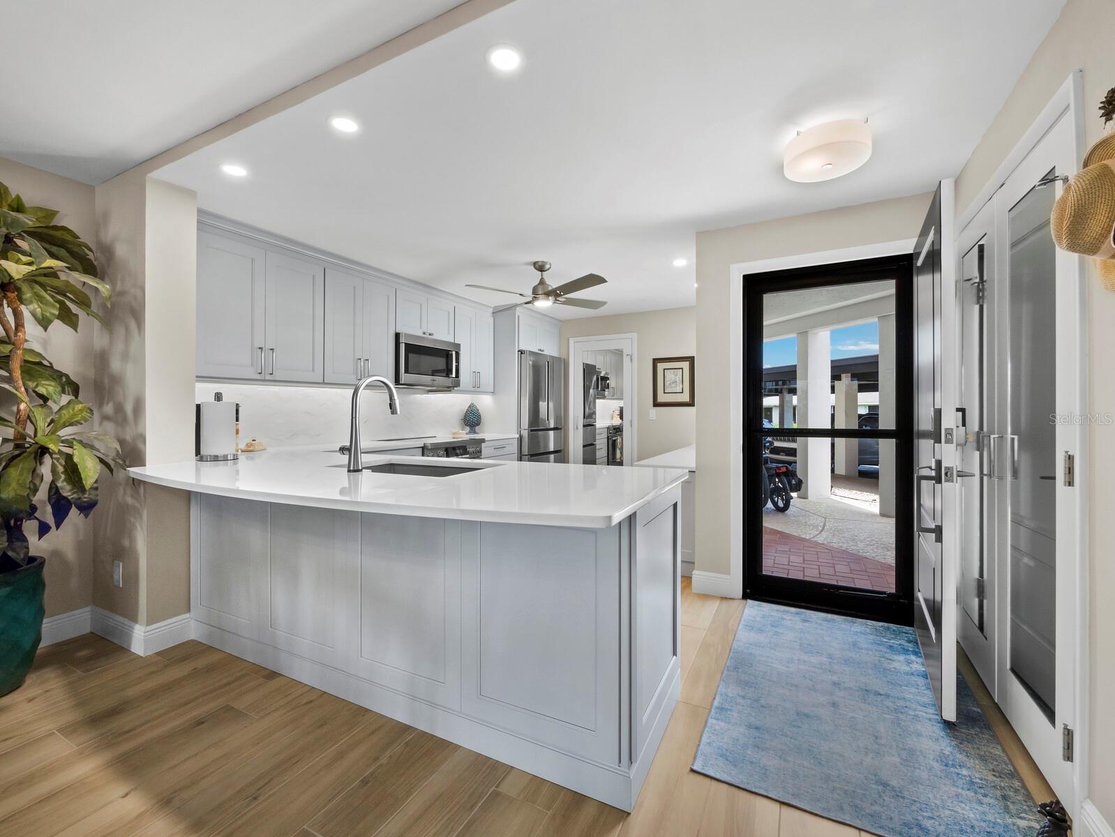 448 Gulf Of Mexico Dr #a104 Property Photo 15
