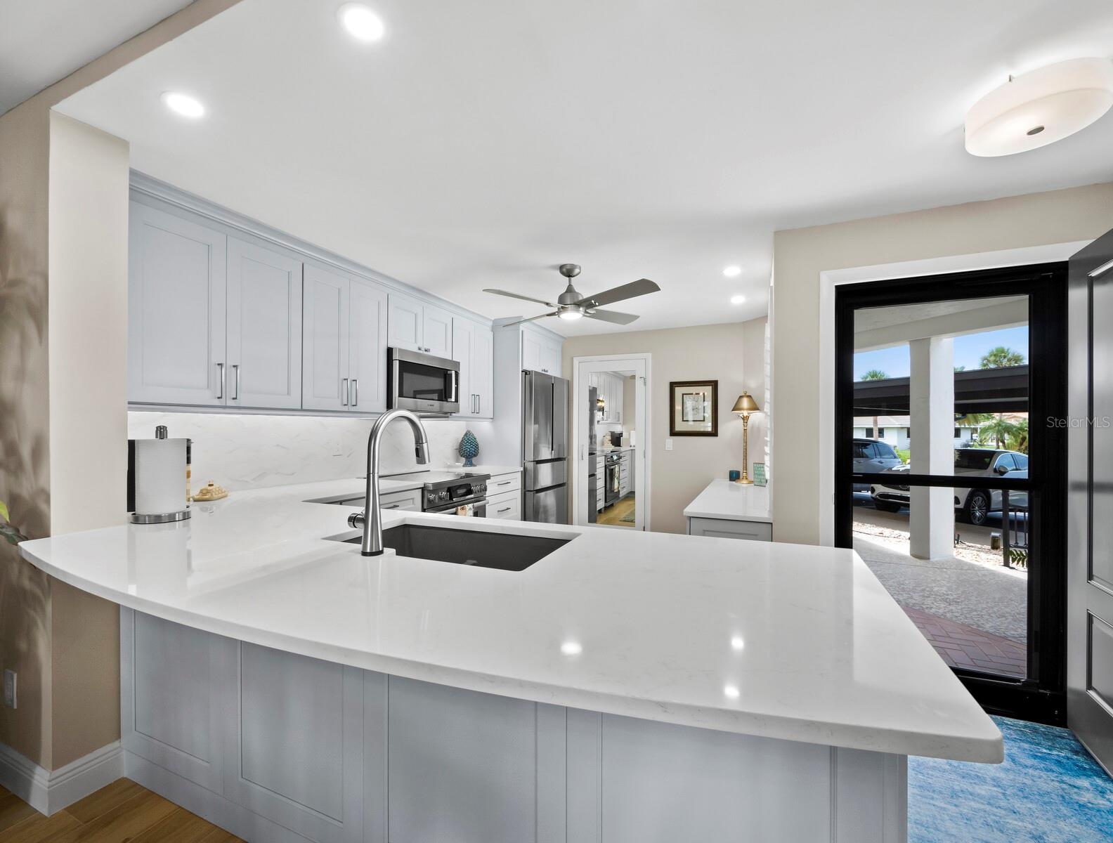 448 Gulf Of Mexico Dr #a104 Property Photo 17