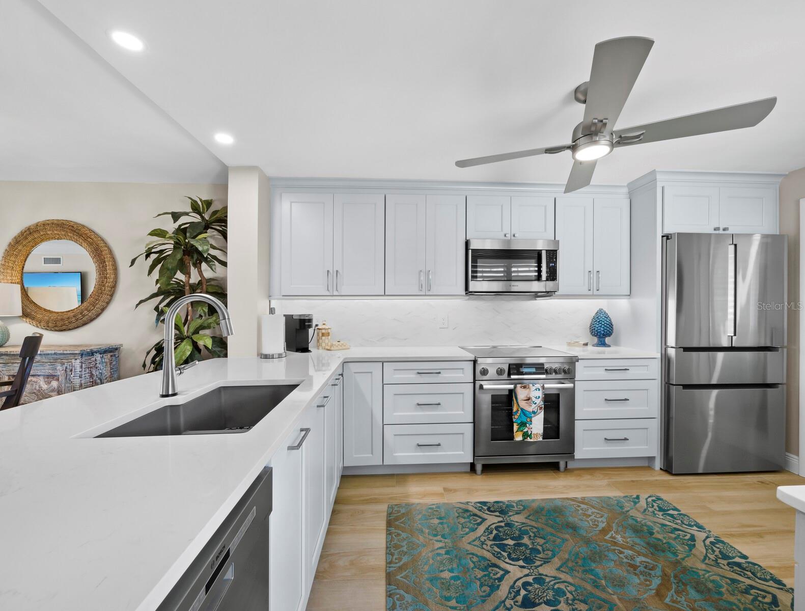 448 Gulf Of Mexico Dr #a104 Property Photo 18