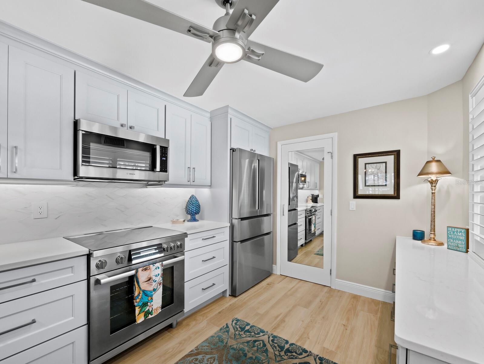 448 Gulf Of Mexico Dr #a104 Property Photo 19
