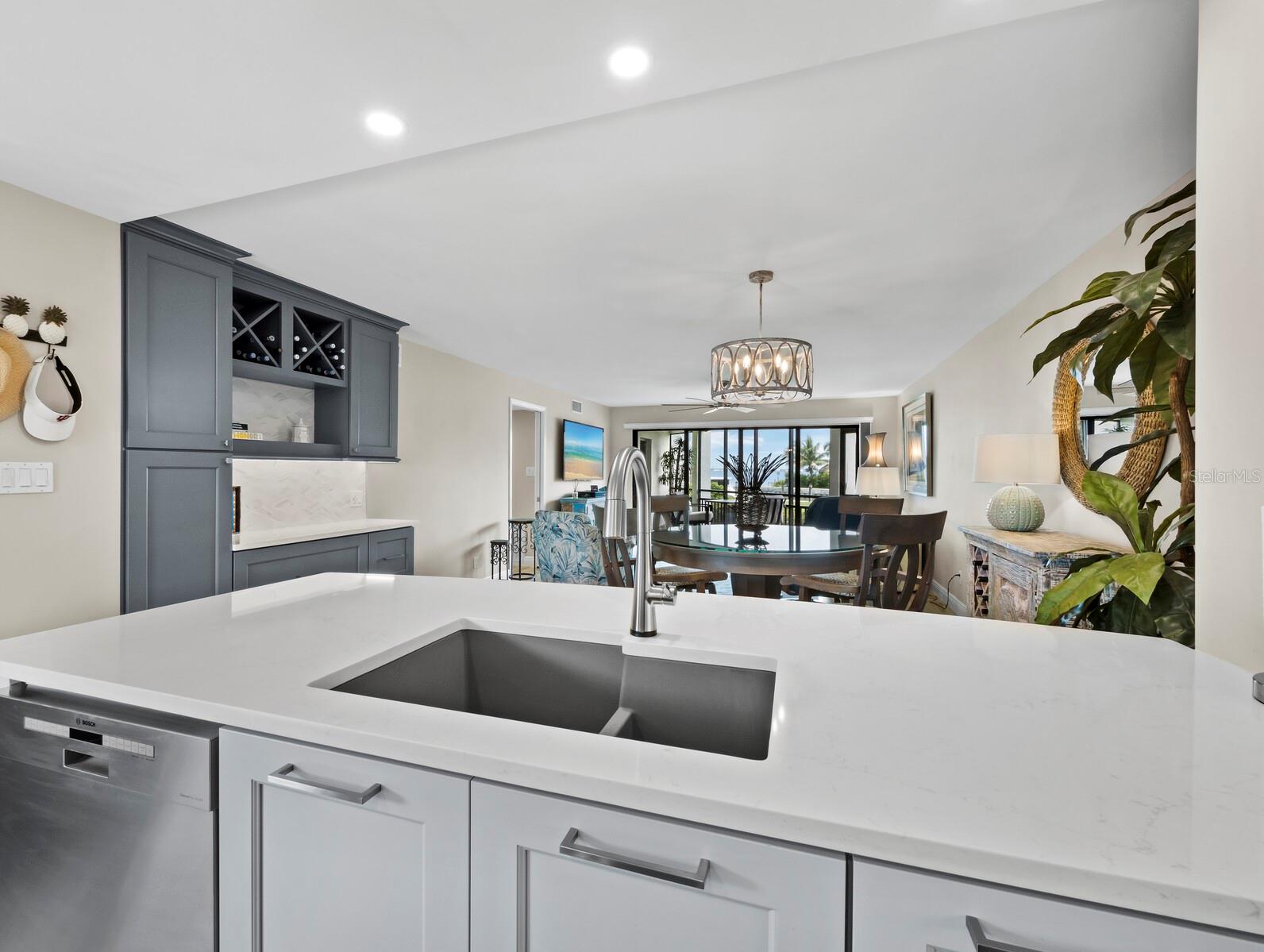 448 Gulf Of Mexico Dr #a104 Property Photo 20