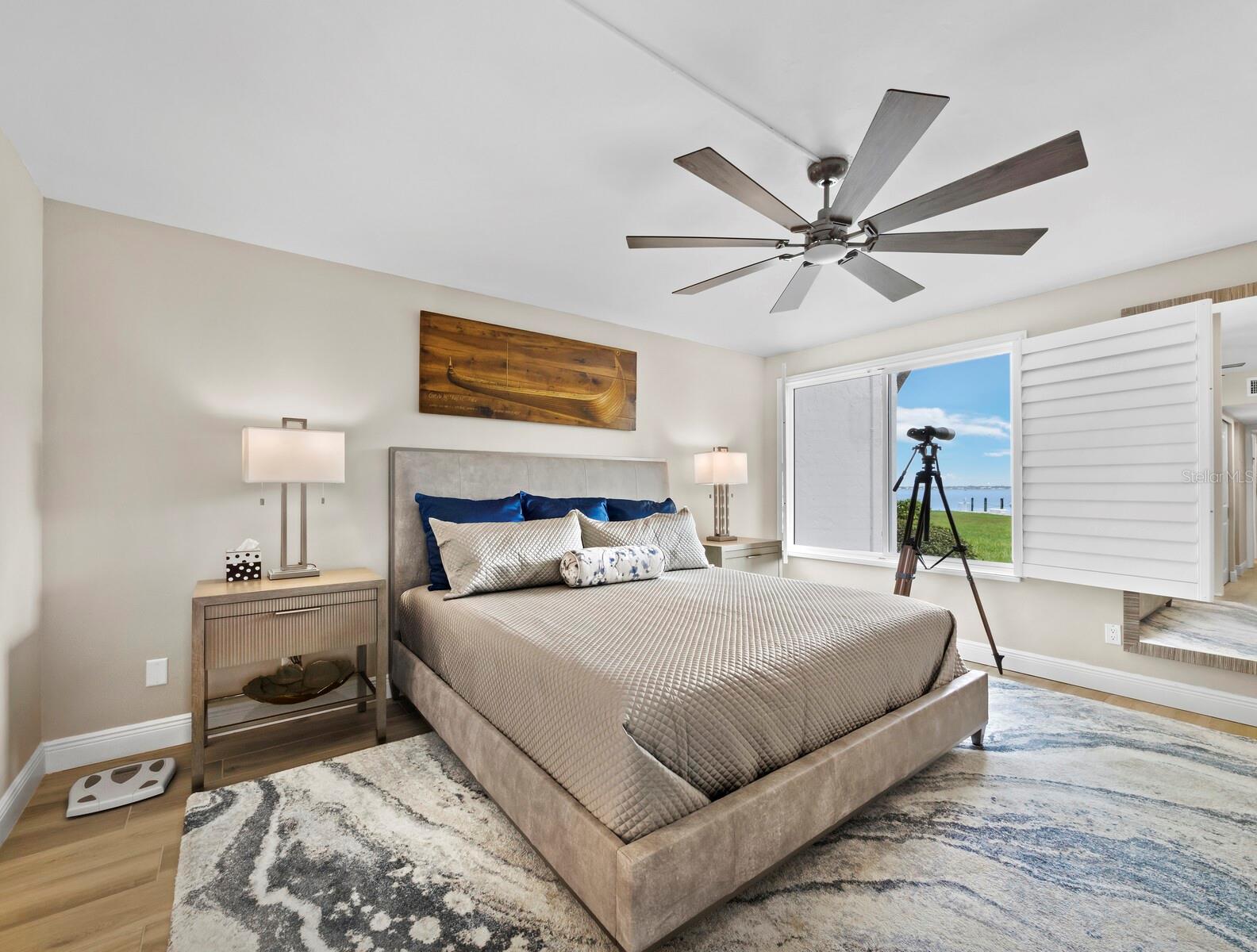 448 Gulf Of Mexico Dr #a104 Property Photo 22