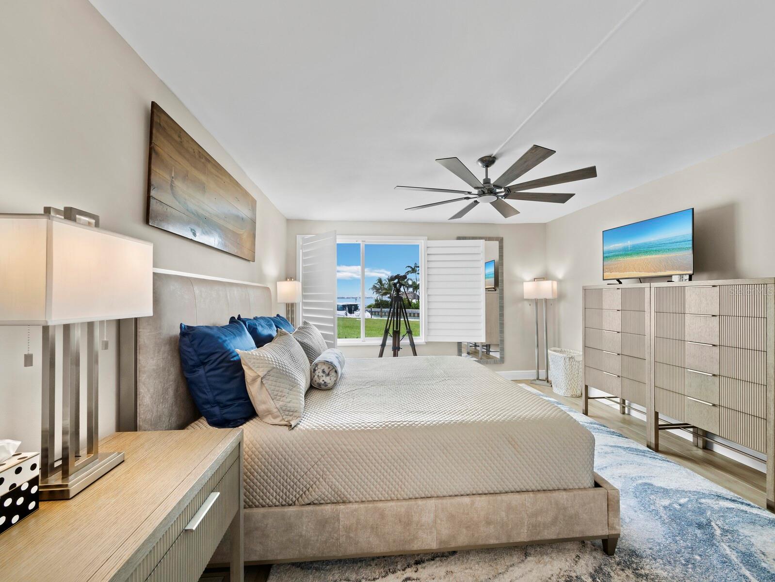448 Gulf Of Mexico Dr #a104 Property Photo 23