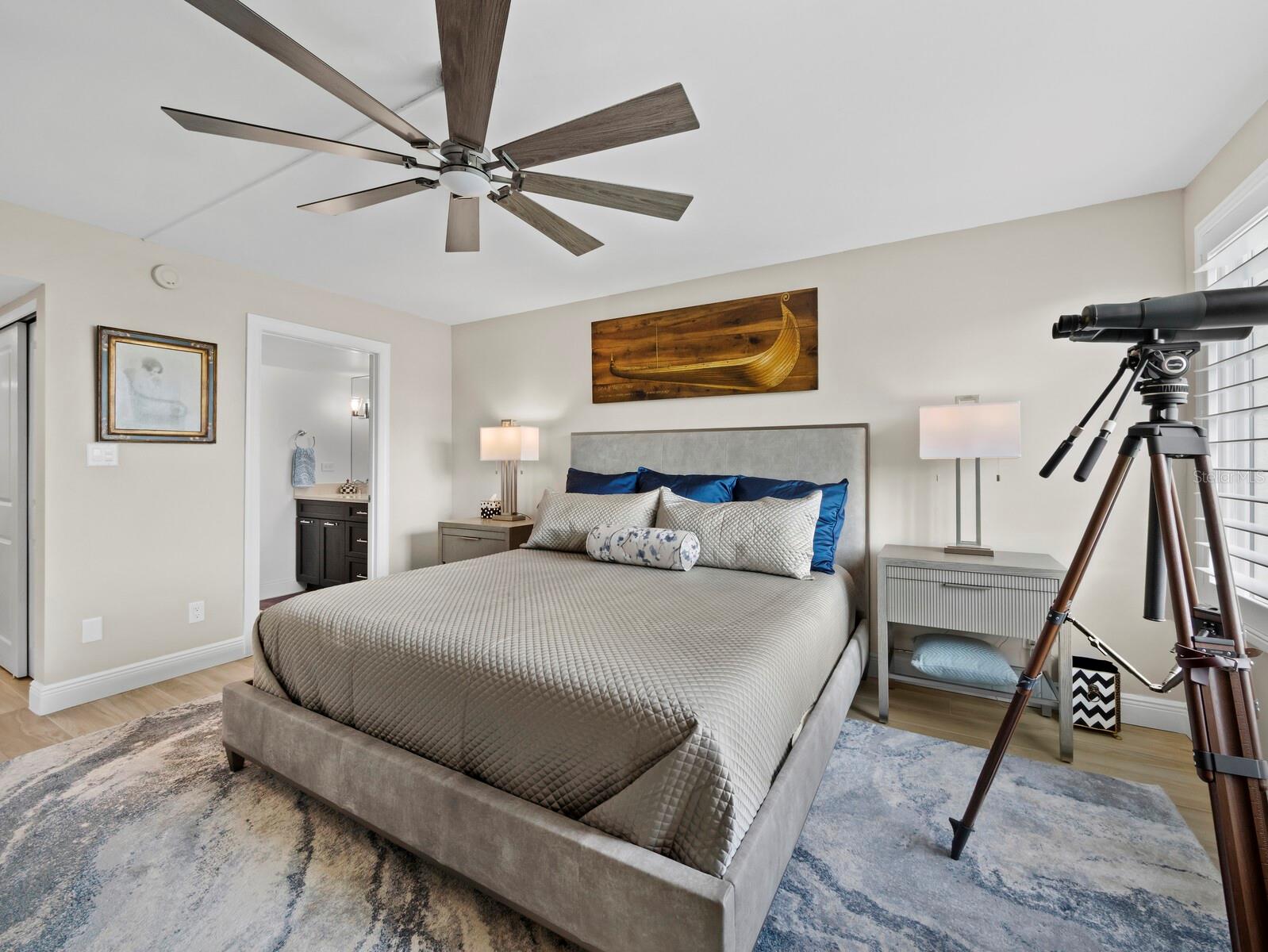 448 Gulf Of Mexico Dr #a104 Property Photo 24