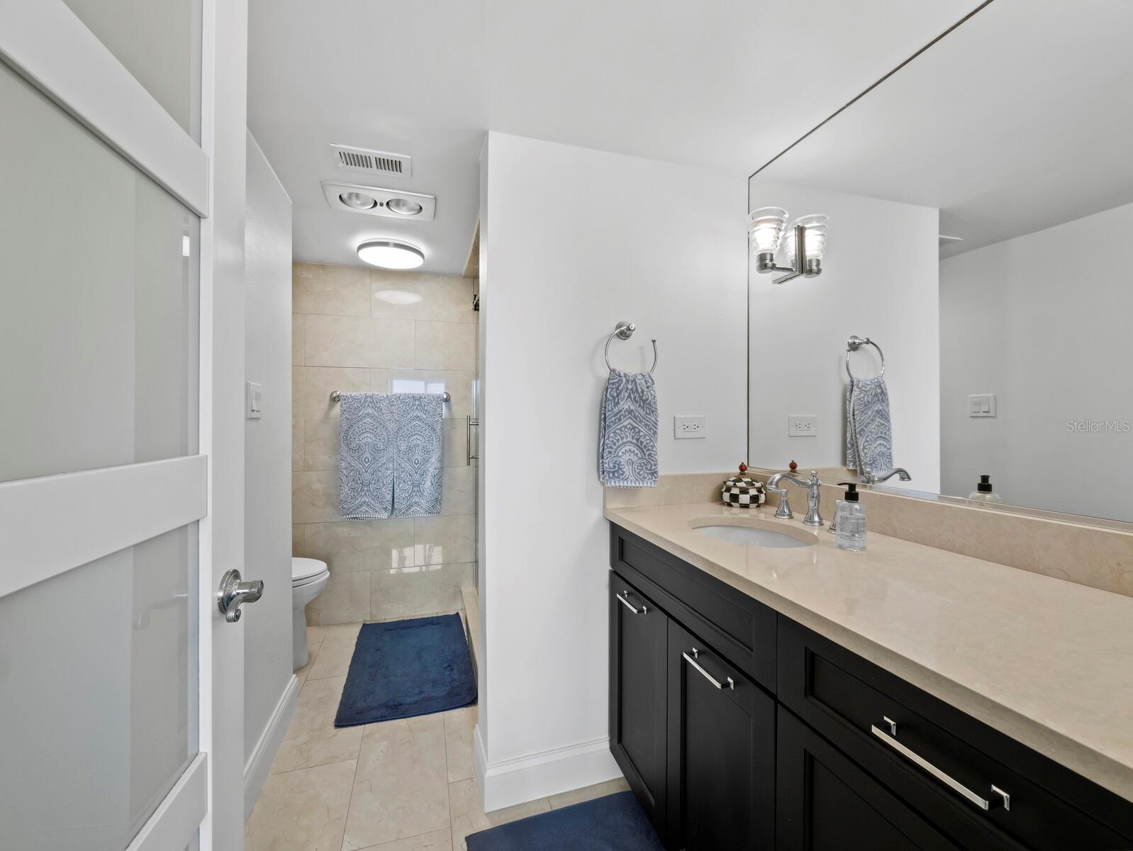 448 Gulf Of Mexico Dr #a104 Property Photo 25