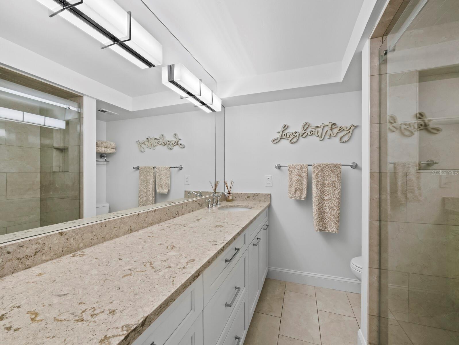 448 Gulf Of Mexico Dr #a104 Property Photo 29