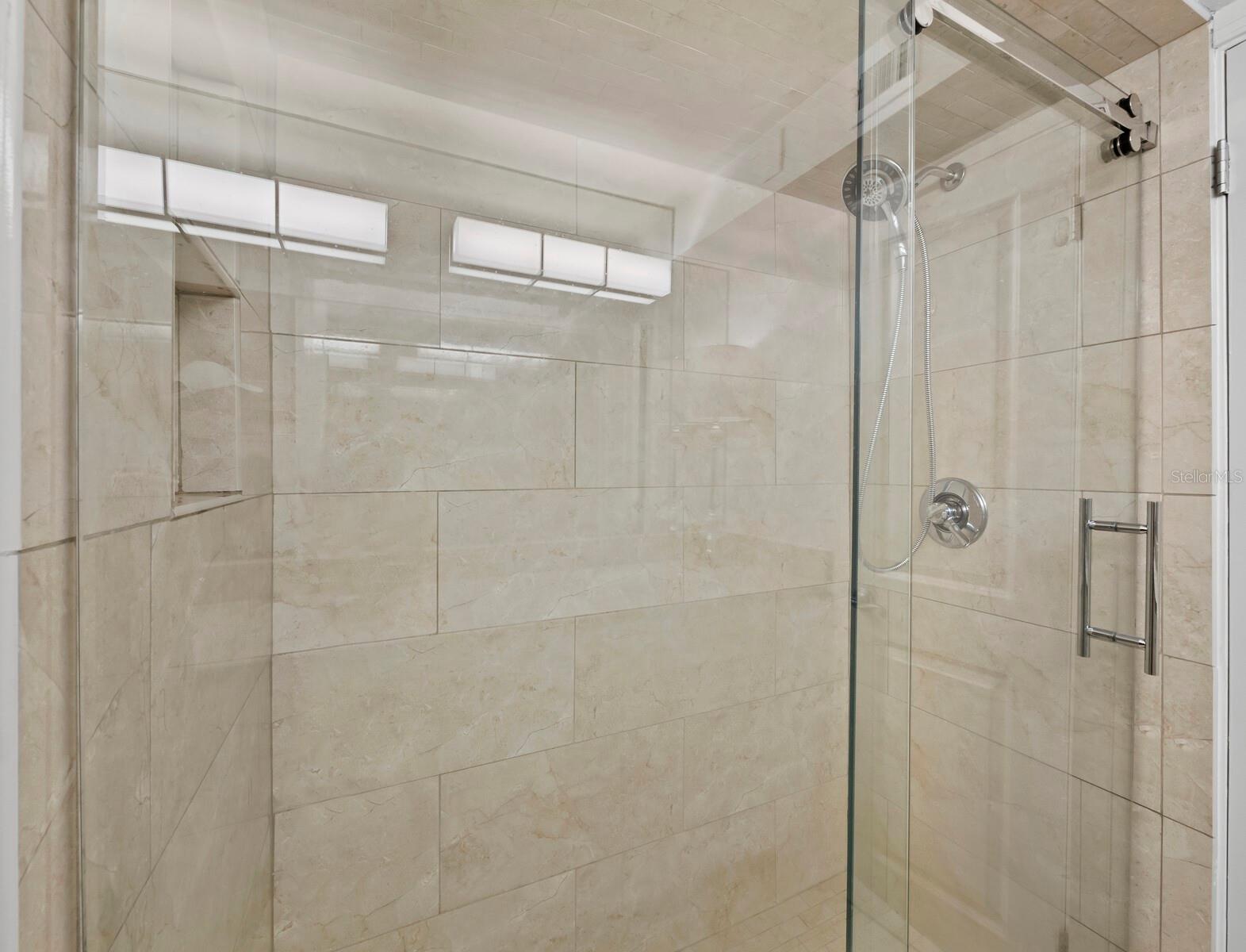 448 Gulf Of Mexico Dr #a104 Property Photo 30