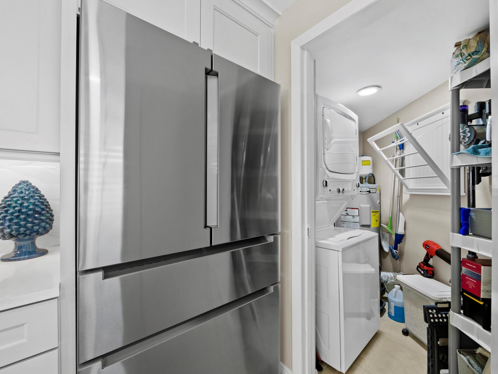 448 Gulf Of Mexico Dr #a104 Property Photo 31