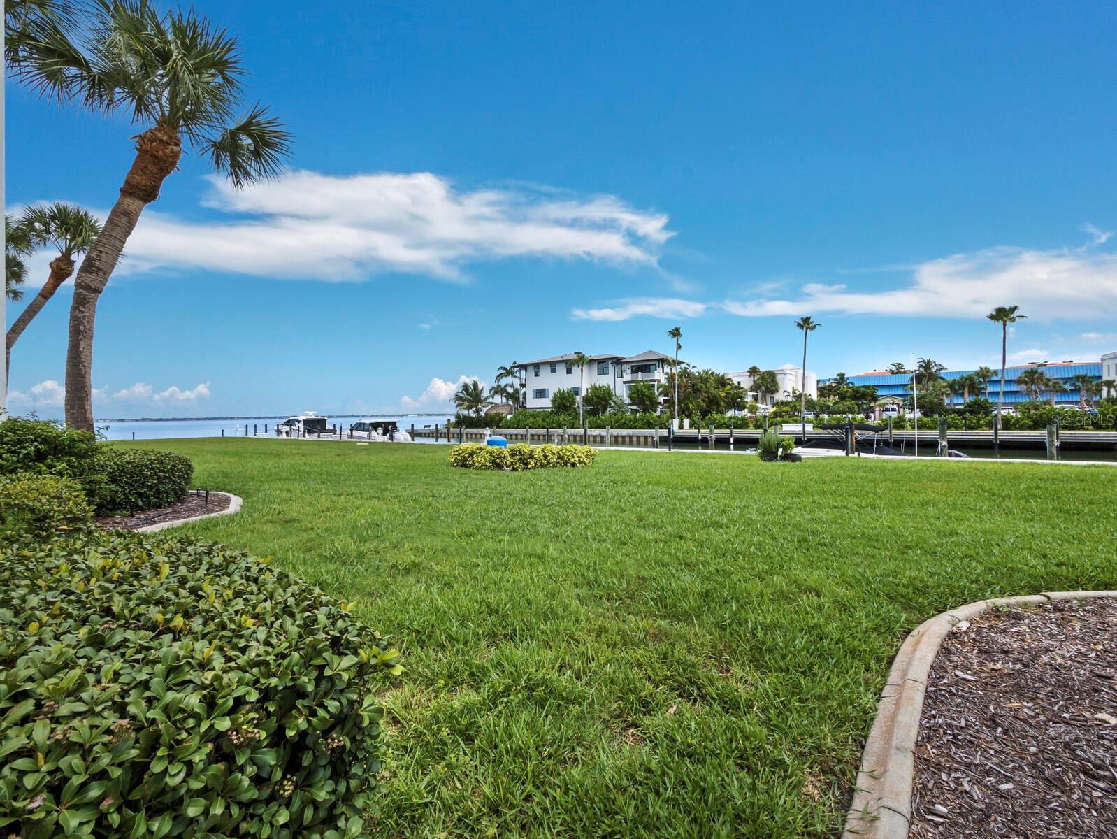 448 Gulf Of Mexico Dr #a104 Property Photo 32
